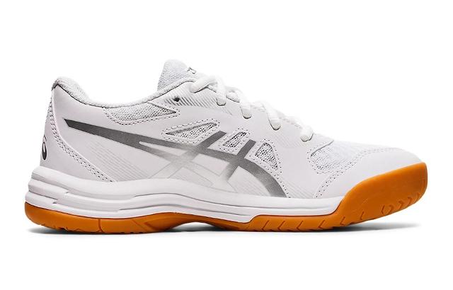 Asics Upcourt 5