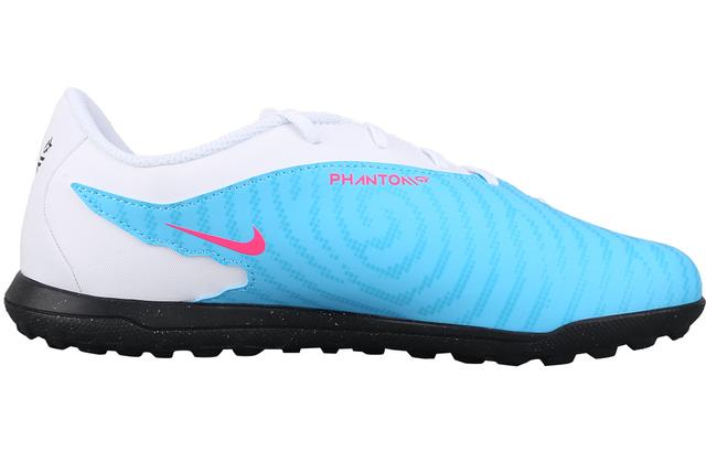 Nike Phantom GX Academy CLUB TF