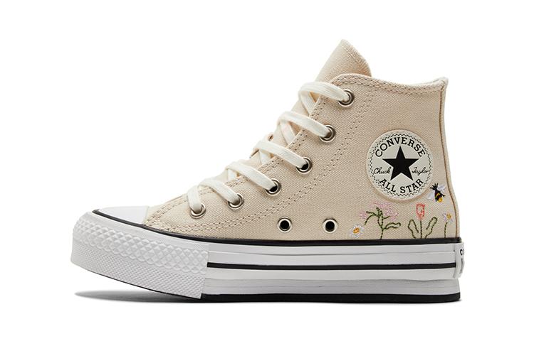 Converse Chuck Taylor All Star EVA Lift