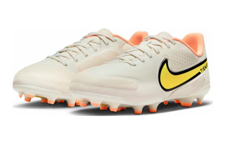 Nike Tiempo Legend 9 Academy FGMG