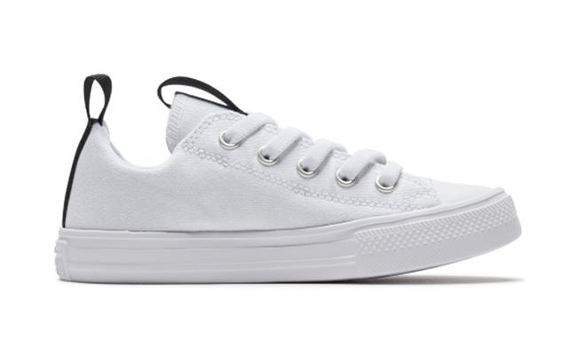 Converse Chuck Taylor All Star Superplay