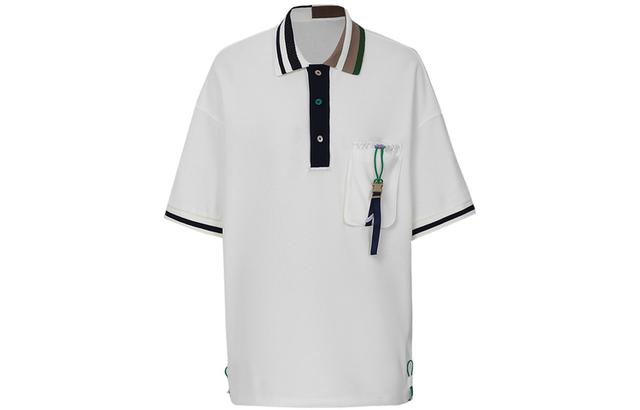 bosieagender Polo