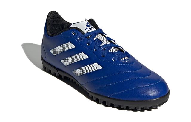 adidas Goletto Viii Tf J