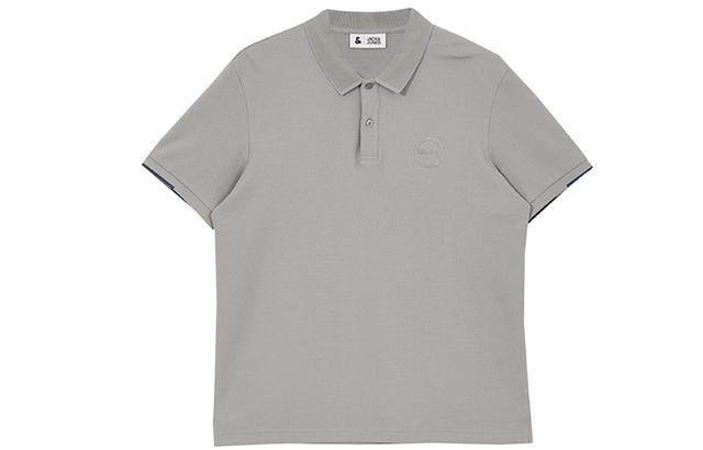 JACKJONES Polo-shirt