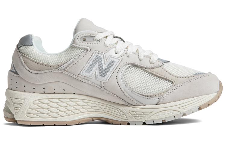 New Balance NB 2002R