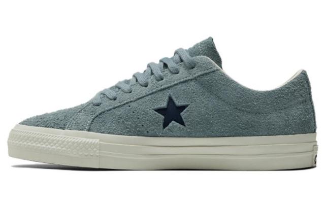 Converse One Star Pro