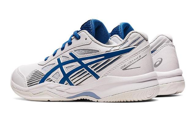 Asics Gel-Game 8