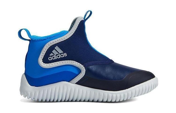 adidas Rapidazen C