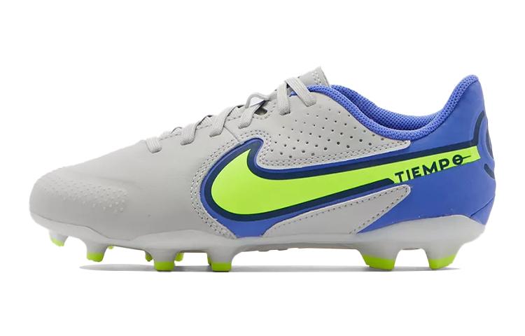 Nike Tiempo Legend 9 Academy FG MG