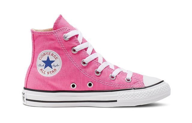 Converse Chuck Taylor All Star