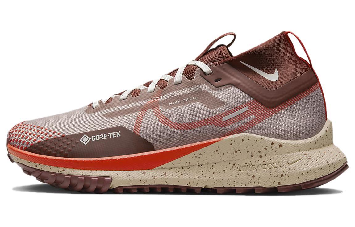 Nike Pegasus Trail 4 Gore-Tex