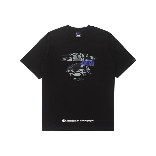 Aape SS23 T