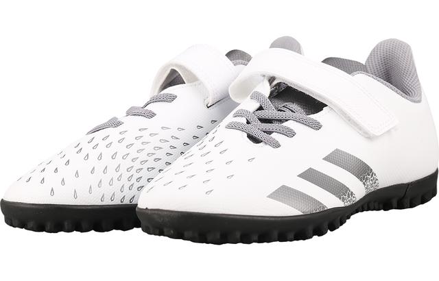 adidas Predator Freak .4 HL J