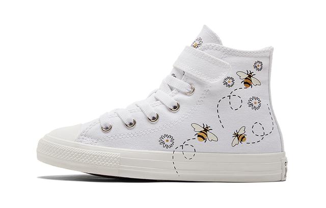 Converse Chuck Taylor All Star 1V