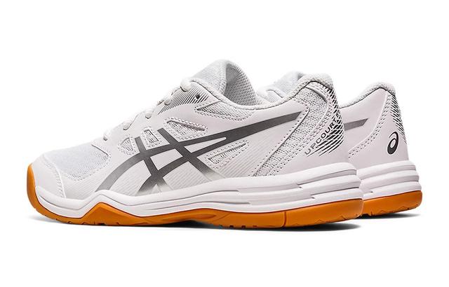 Asics Upcourt 5