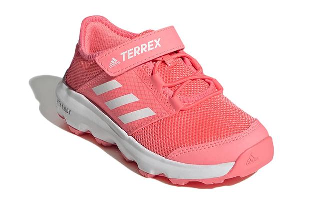 adidas Terrex Climacool Voyager K