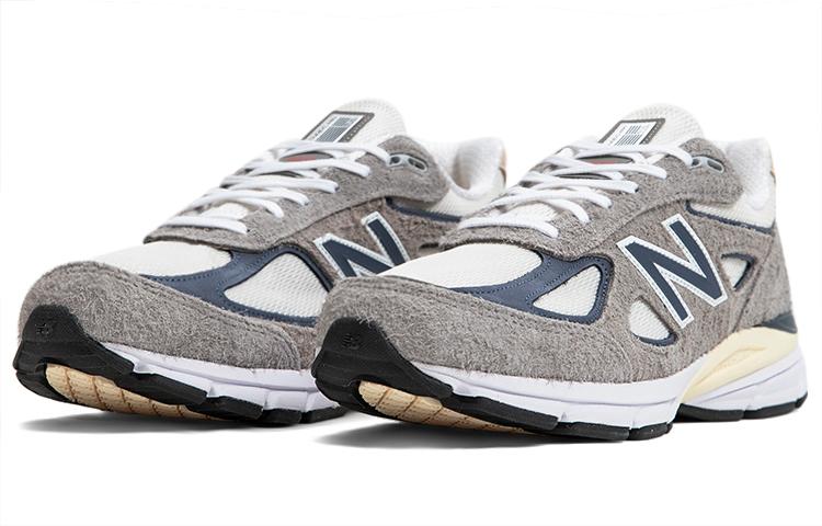 New Balance NB 990 V4