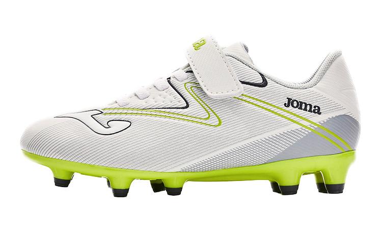 JOMA AG