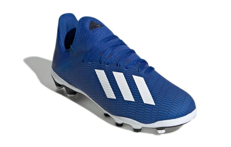 adidas X 19.3 MG