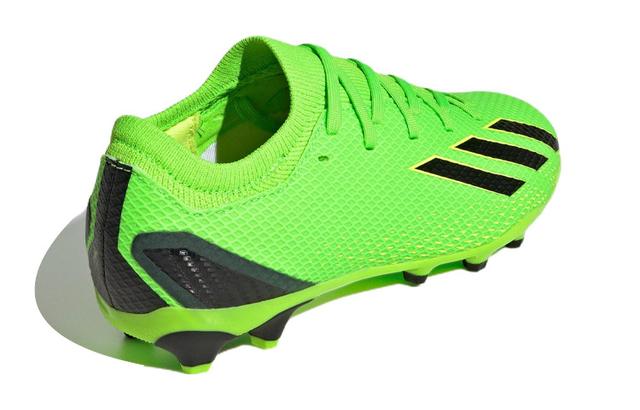 adidas X Speedportal.3 HGAG J