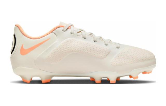 Nike Tiempo Legend 9 Academy FGMG