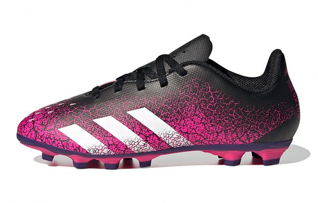 adidas Predator Freak .4 Fxg