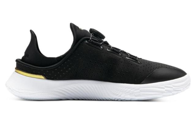 Under Armour Ua Flow Slipspeed