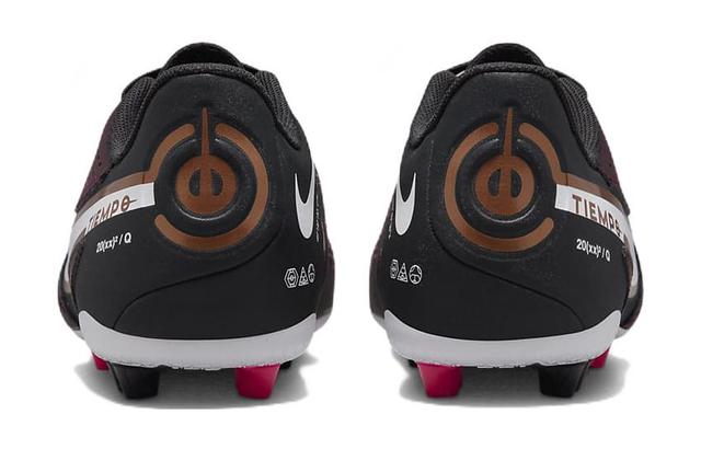 Nike Tiempo Legend 9 Academy AG