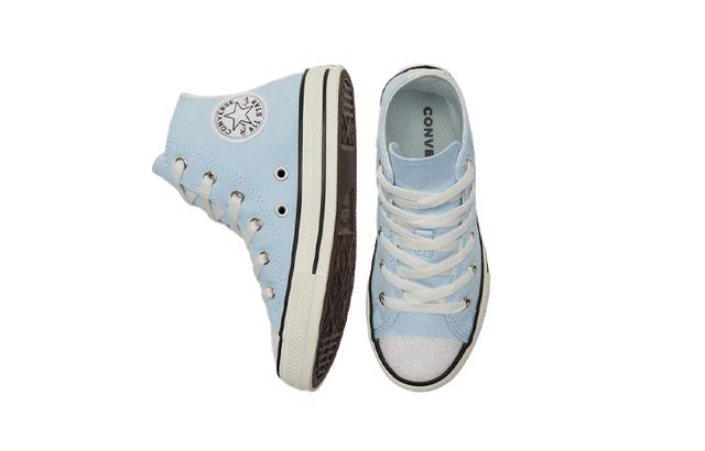 Converse Chuck Taylor All Star Chuck Taylor