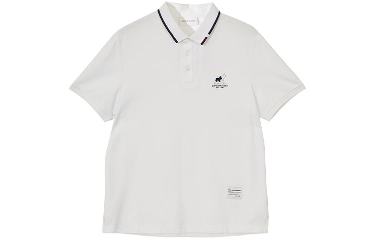 JACKJONES Polo