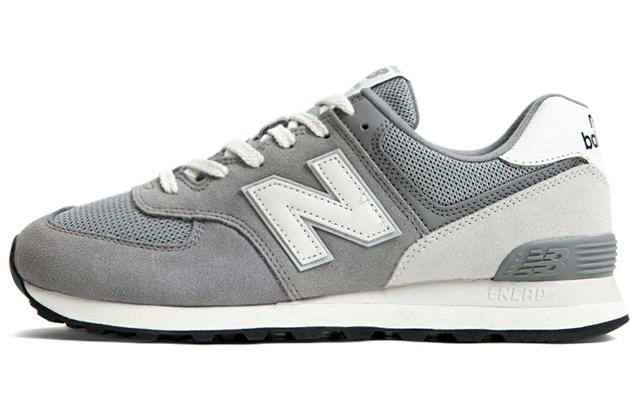 New Balance NB 574