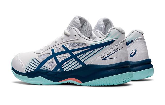 Asics Gel-Game 8