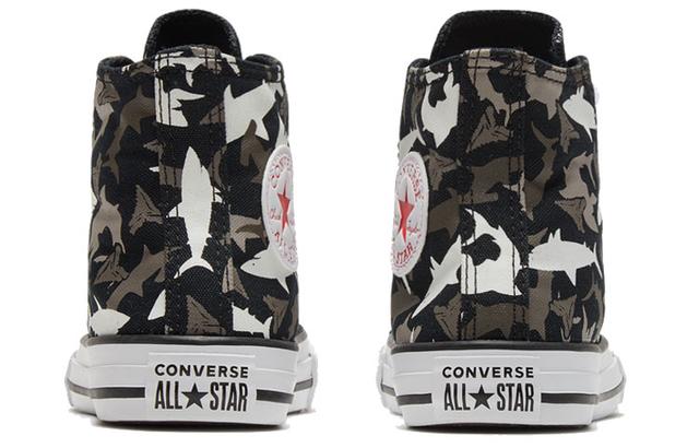 Converse Chuck Taylor All Star