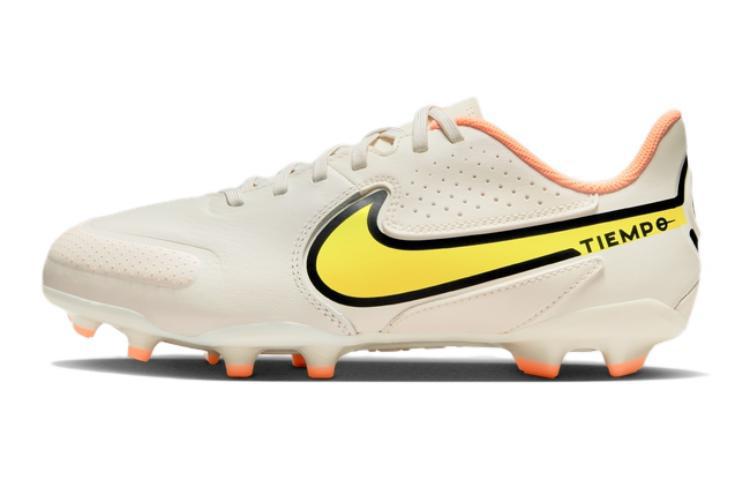 Nike Tiempo Legend 9 Academy FGMG