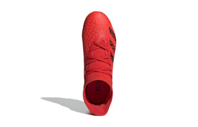 adidas Predator