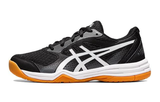 Asics Upcourt 5