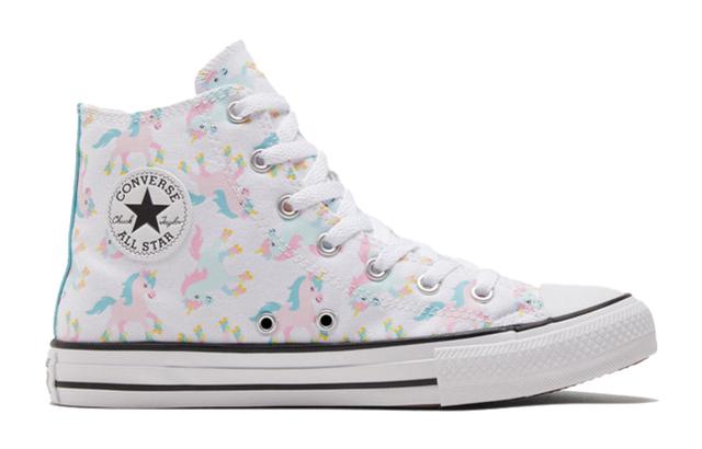 Converse Chuck Taylor All Star Chuck Taylor