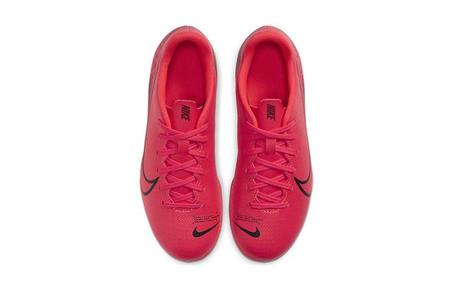 Nike JR Mercurial Vapor 13 13 Club MG 13 C