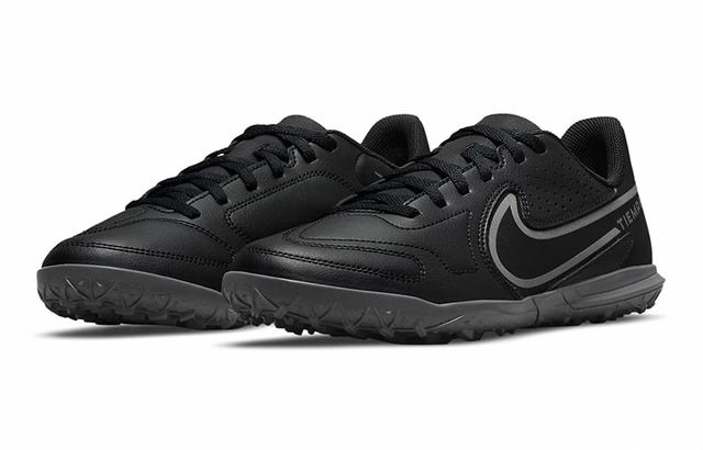 Nike Tiempo Legend 9 Club TF