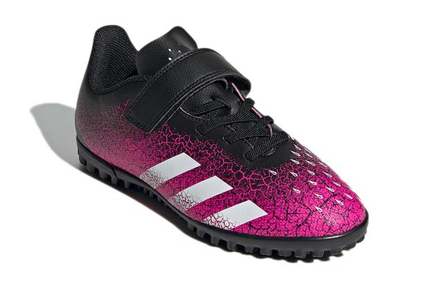 adidas Predator Freak .4 Hl TF J