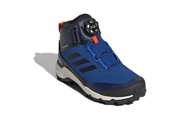 adidas Terrex Winter