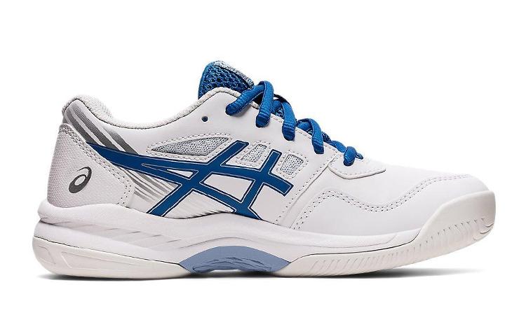 Asics Gel-Game 8