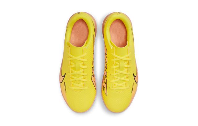 Nike Mercurial Vapor 15 Jr 15 Club TF