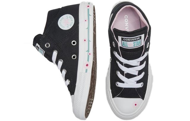 Converse Chuck Taylor All Star Madison