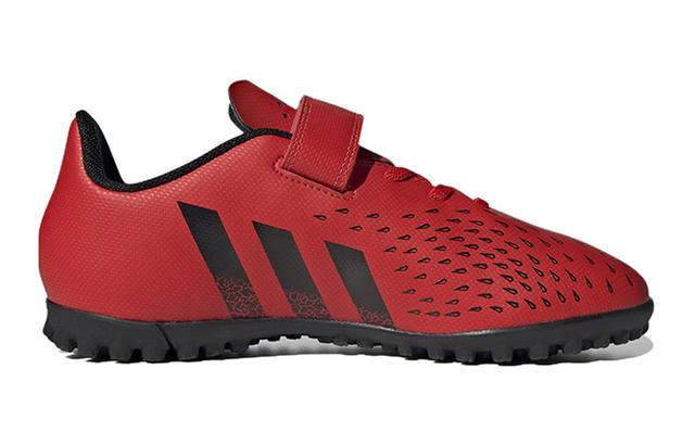 adidas Predator Freak.4 Turf