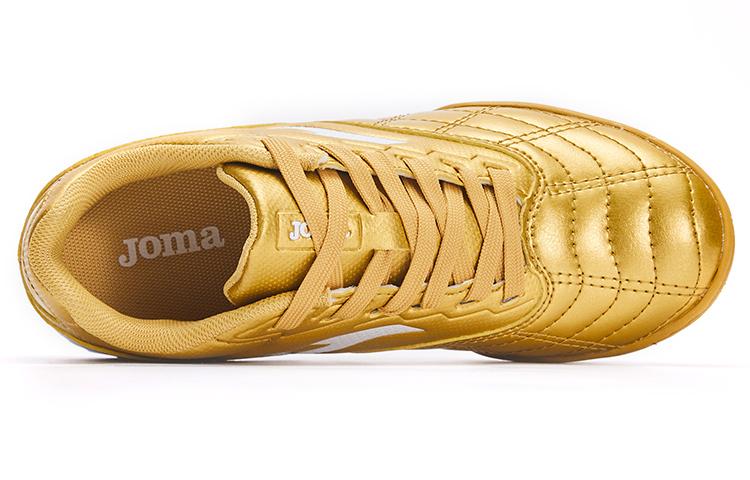 JOMA Liga T1 Tf