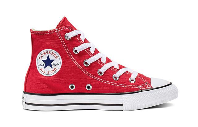 Converse Chuck Taylor All Star