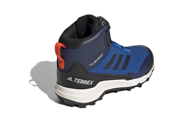 adidas Terrex Winter