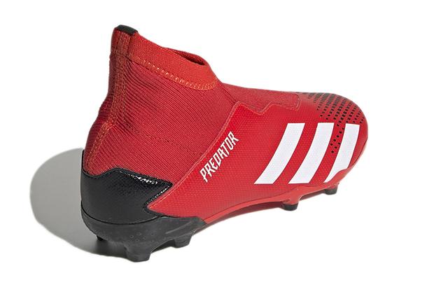 adidas Predator 20.3 FG J