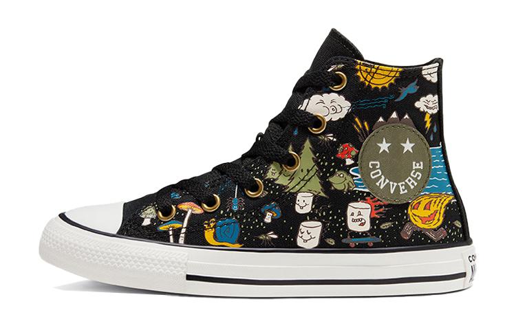 Converse Chuck Taylor All Star